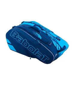 ساک تنیس بابولات Pure Drive x12 Racket Bag 2021