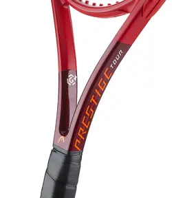 راکت تنیس هد Graphene 360+ Prestige Tour