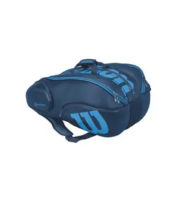 ساک تنیس ویلسون Ultra 15 Pack
