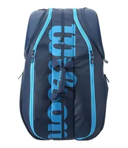 ساک تنیس ویلسون Ultra 15 Pack