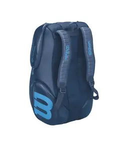 ساک تنیس ویلسون Ultra 15 Pack