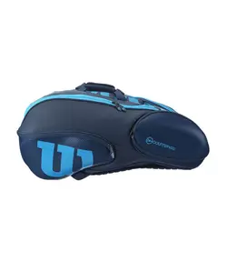 ساک تنیس ویلسون Ultra 15 Pack