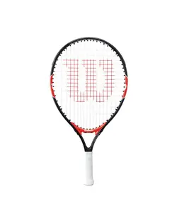 راکت تنیس ویلسون Roger Federer 19