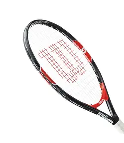 راکت تنیس بچه‌گانه ویلسون Roger Federer 23 Junior