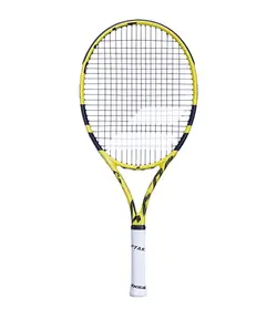 راکت تنیس بچه‌گانه بابولات Aero Junior 25