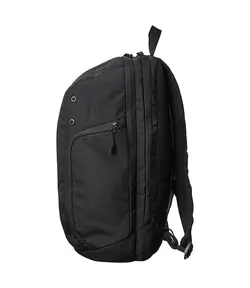 کوله تنیس ویلسون Super Tour Backpack Pro Staff Black