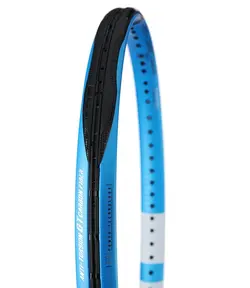 راکت تنیس بابولات Pure Drive Lite
