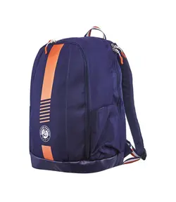 کوله تنیس ویلسون Roland Garros Team Backpack