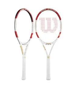 راکت تنیس ویلسون Pro Staff 95