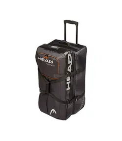 ساک مسافرتی هد Head Tour Team Travel Bag 2019