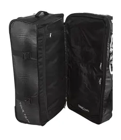 ساک مسافرتی هد Head Tour Team Travel Bag 2019