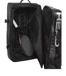 ساک مسافرتی هد Head Tour Team Travel Bag 2019