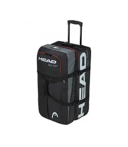 ساک مسافرتی هد Head Tour Team Travel Bag 2020