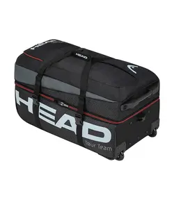 ساک مسافرتی هد Head Tour Team Travel Bag 2020