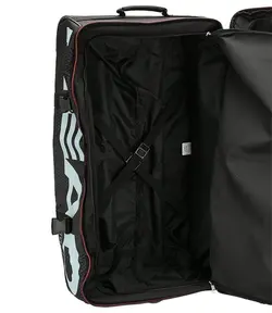 ساک مسافرتی هد Head Tour Team Travel Bag 2020