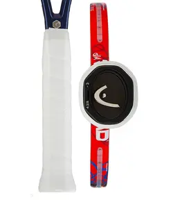 راکت تنیس هد Graphene Touch Radical MP