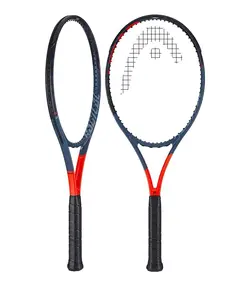 راکت تنیس هد Graphene 360 Radical MP