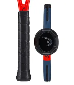 راکت تنیس هد Graphene 360 Radical MP