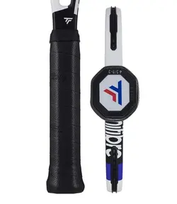 راکت تنیس تکنیفایبر TF40 315