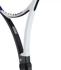 راکت تنیس تکنیفایبر TF40 315