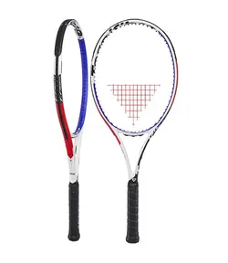 راکت تنیس تکنیفایبر ATP TFight 300 XTC
