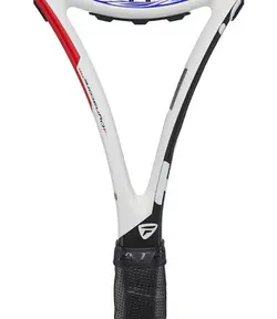 راکت تنیس تکنیفایبر ATP TFight 300 XTC