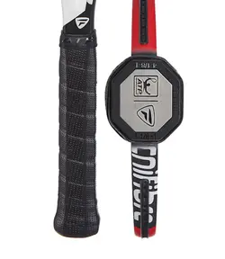 راکت تنیس تکنیفایبر ATP TFight 300 XTC