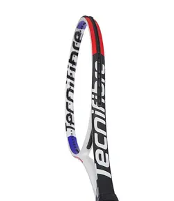 راکت تنیس تکنیفایبر ATP TFight 300 XTC