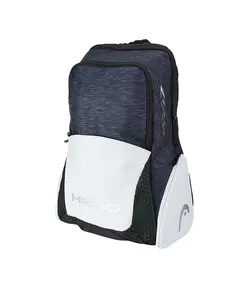 کوله تنیس هد Djokovic Backpack 2019