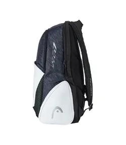 کوله تنیس هد Djokovic Backpack 2019