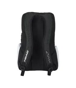 کوله تنیس هد Djokovic Backpack 2019