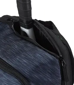 کوله تنیس هد Djokovic Backpack 2019