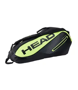 ساک تنیس هد Extreme 6R Combi Bag