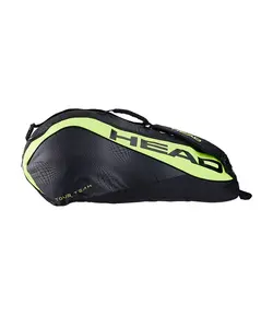 ساک تنیس هد Extreme 6R Combi Bag
