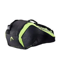 ساک تنیس هد Extreme 6R Combi Bag