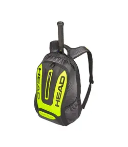 کوله تنیس هد Extreme Tour Team Backpack