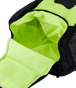 کوله تنیس هد Extreme Tour Team Backpack