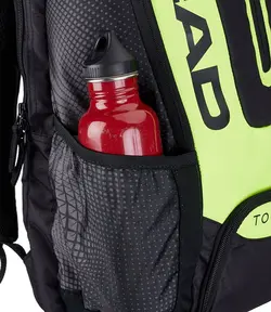 کوله تنیس هد Extreme Tour Team Backpack