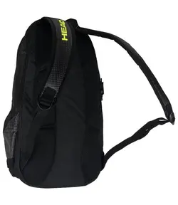 کوله تنیس هد Extreme Tour Team Backpack