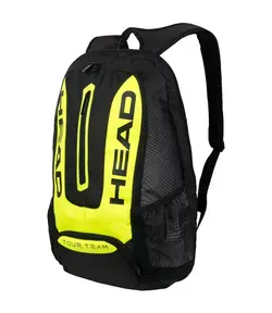 کوله تنیس هد Extreme Tour Team Backpack
