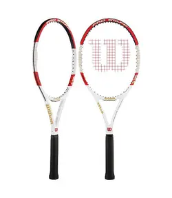 راکت تنیس ویلسون Pro Staff 95S