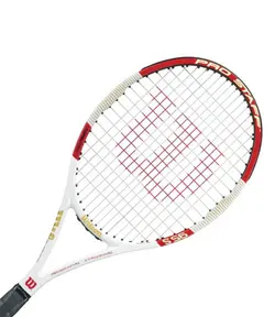 راکت تنیس ویلسون Pro Staff 95S