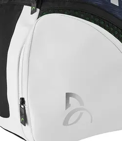 ساک تنیس هد Djokovic 6R Combi 2019