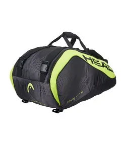 ساک تنیس هد Extreme 9R Supercombi