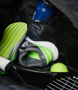 ساک تنیس هد Djokovic 9R Supercombi 2019