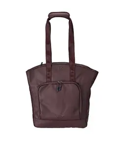 ساک تنیس زنانه ویلسون Women’s Purple Tote