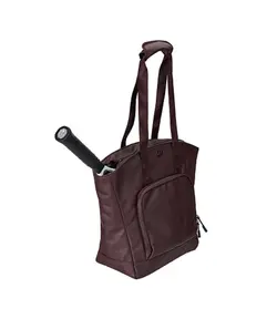 ساک تنیس زنانه ویلسون Women’s Purple Tote
