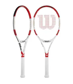 راکت تنیس ویلسون Six.One 95L