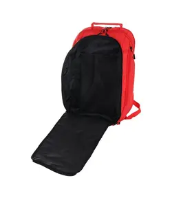 کوله تنیس ویلسون Federer DNA Backpack Infrared