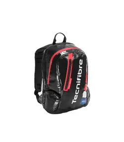 کوله تنیس تکنیفایبر Team ATP Endurance Backpack